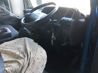 いすゞエルフ平ボディ小型（2t・3t）[写真19]