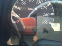 いすゞエルフ平ボディ小型（2t・3t）[写真20]