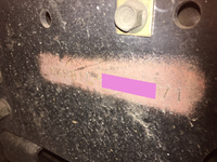 いすゞエルフ平ボディ小型（2t・3t）[写真22]