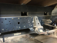 いすゞエルフ平ボディ小型（2t・3t）[写真09]