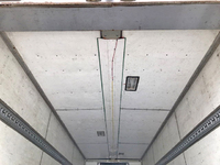 日野レンジャー冷蔵冷凍ウイング増トン（6t・8t）[写真12]