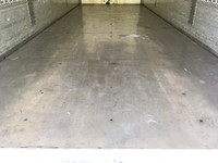 日野レンジャー冷蔵冷凍ウイング増トン（6t・8t）[写真13]