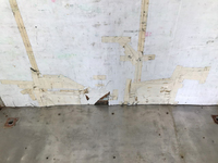 日野レンジャー冷蔵冷凍ウイング増トン（6t・8t）[写真14]