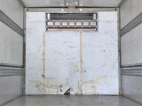 日野レンジャー冷蔵冷凍ウイング増トン（6t・8t）[写真15]