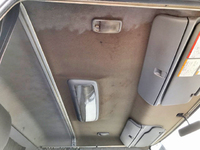 日野レンジャー冷蔵冷凍ウイング増トン（6t・8t）[写真34]