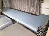 日野レンジャー冷蔵冷凍ウイング増トン（6t・8t）[写真35]