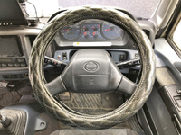 日野レンジャー冷蔵冷凍ウイング増トン（6t・8t）[写真36]