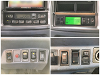 日野レンジャー冷蔵冷凍ウイング増トン（6t・8t）[写真37]