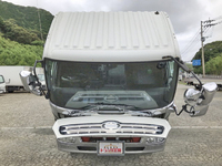 日野レンジャー冷蔵冷凍ウイング増トン（6t・8t）[写真08]