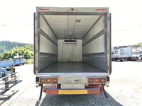 日野レンジャー冷蔵冷凍ウイング増トン（6t・8t）[写真09]