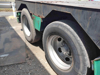 その他のメーカーその他の車種トレーラー（セミトレーラー）大型（10t）[写真10]