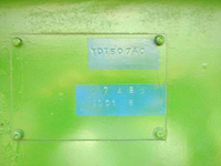 その他のメーカーその他の車種トレーラー（セミトレーラー）大型（10t）[写真13]