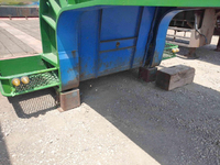 その他のメーカーその他の車種トレーラー（セミトレーラー）大型（10t）[写真04]