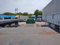 その他のメーカーその他の車種トレーラー（セミトレーラー）大型（10t）[写真05]