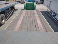 その他のメーカーその他の車種トレーラー（セミトレーラー）大型（10t）[写真06]