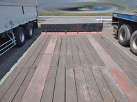 その他のメーカーその他の車種トレーラー（セミトレーラー）大型（10t）[写真07]