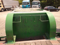 その他のメーカーその他の車種トレーラー（セミトレーラー）大型（10t）[写真08]