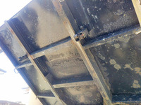 いすゞエルフダンプ小型（2t・3t）[写真12]