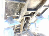 いすゞエルフダンプ小型（2t・3t）[写真13]