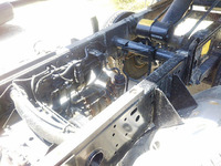 いすゞエルフダンプ小型（2t・3t）[写真15]