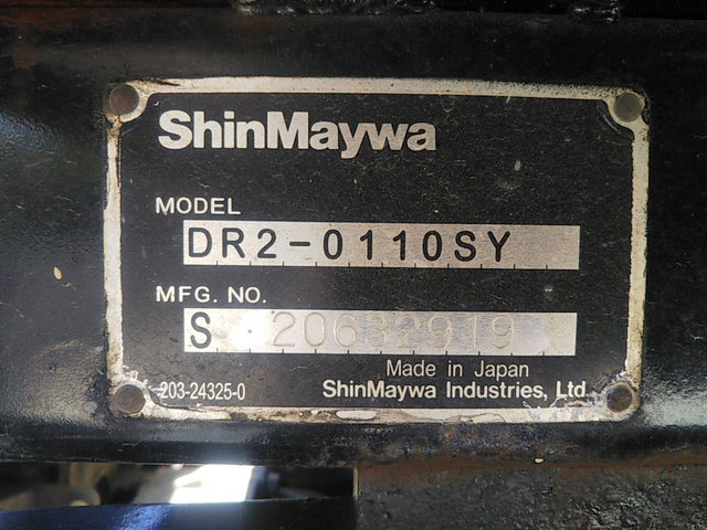 いすゞエルフダンプ小型（2t・3t）[写真17]