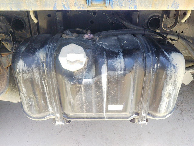 いすゞエルフダンプ小型（2t・3t）[写真19]