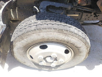 いすゞエルフダンプ小型（2t・3t）[写真21]