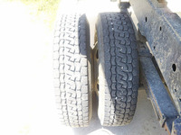 いすゞエルフダンプ小型（2t・3t）[写真22]