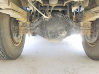 いすゞエルフダンプ小型（2t・3t）[写真24]