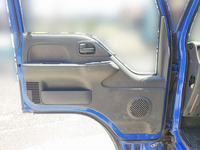 いすゞエルフダンプ小型（2t・3t）[写真28]