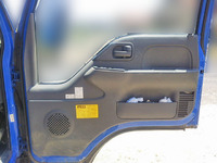 いすゞエルフダンプ小型（2t・3t）[写真29]