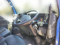 いすゞエルフダンプ小型（2t・3t）[写真31]