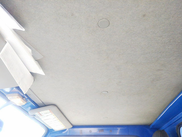 いすゞエルフダンプ小型（2t・3t）[写真34]