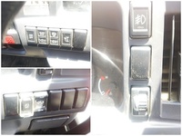 いすゞエルフダンプ小型（2t・3t）[写真38]