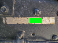 いすゞエルフダンプ小型（2t・3t）[写真39]