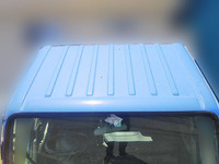 いすゞエルフダンプ小型（2t・3t）[写真06]