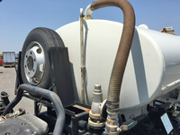 いすゞエルフ散水車小型（2t・3t）[写真10]