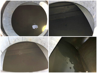 いすゞエルフ散水車小型（2t・3t）[写真13]