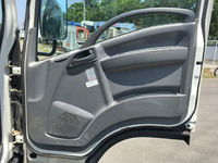 いすゞエルフ散水車小型（2t・3t）[写真29]