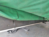 トヨタダイナ平ボディ小型（2t・3t）[写真11]