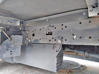 トヨタダイナ平ボディ小型（2t・3t）[写真18]