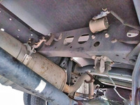 トヨタダイナ平ボディ小型（2t・3t）[写真21]