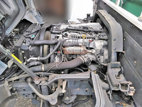 トヨタダイナ平ボディ小型（2t・3t）[写真23]