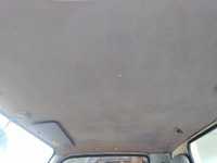 トヨタダイナ平ボディ小型（2t・3t）[写真27]