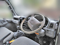 トヨタダイナ平ボディ小型（2t・3t）[写真28]