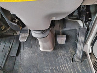 トヨタダイナ平ボディ小型（2t・3t）[写真30]