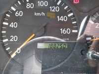 トヨタダイナ平ボディ小型（2t・3t）[写真32]