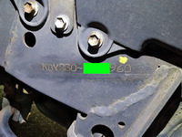 トヨタダイナ平ボディ小型（2t・3t）[写真33]