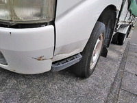 トヨタダイナ平ボディ小型（2t・3t）[写真07]