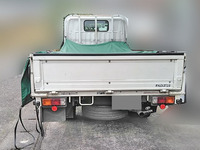 トヨタダイナ平ボディ小型（2t・3t）[写真09]